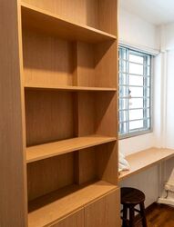 Clementi West Street 2 (Clementi),  #618239431